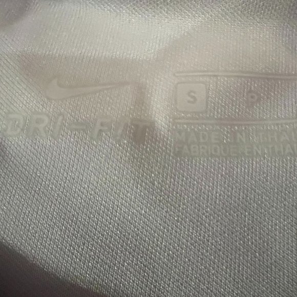 Youth England National Team Jordan Pickford 2022 Qatar World Cup Jersey - Size S - Picture 8 of 10